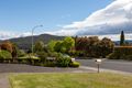 Property photo of 2/2 Nicholas Drive Kingston Beach TAS 7050