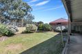 Property photo of 3/25 Meadowvale Road Modbury SA 5092