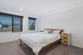 Property photo of 10 Clarke Street Bundalong VIC 3730
