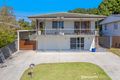 Property photo of 35 Bernays Road Wynnum West QLD 4178