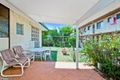 Property photo of 4/161 Muir Street Labrador QLD 4215