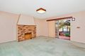 Property photo of 4/161 Muir Street Labrador QLD 4215