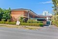Property photo of 4/161 Muir Street Labrador QLD 4215