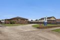 Property photo of 15 George Road Ararat VIC 3377