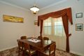 Property photo of 5 Hunt Avenue Tranmere SA 5073