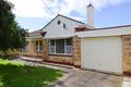 Property photo of 5 Hunt Avenue Tranmere SA 5073
