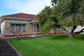 Property photo of 5 Hunt Avenue Tranmere SA 5073