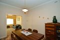 Property photo of 5 Hunt Avenue Tranmere SA 5073