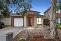 Property photo of 10 Ronald Street Coburg North VIC 3058