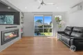 Property photo of 33 Nottingham Avenue Somerville VIC 3912