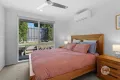 Property photo of 33 Nottingham Avenue Somerville VIC 3912