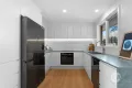 Property photo of 33 Nottingham Avenue Somerville VIC 3912