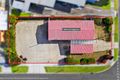 Property photo of 46 Bellarine Highway Newcomb VIC 3219
