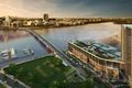 Property photo of 615/3 Foreshore Place Wentworth Point NSW 2127