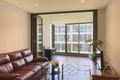 Property photo of 615/3 Foreshore Place Wentworth Point NSW 2127