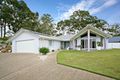 Property photo of 8 Brossard Court Mansfield QLD 4122