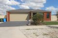Property photo of 14 Westminster Avenue Shepparton VIC 3630