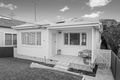Property photo of 105 Roxburgh Street Stockton NSW 2295