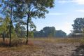 Property photo of 84 McKinnons Road Wilberforce NSW 2756