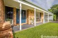 Property photo of 99-101 Bateke Road Tamborine Mountain QLD 4272