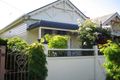 Property photo of 127 Brougham Street Kew VIC 3101