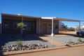 Property photo of 28 Mullamulla Street Newman WA 6753