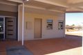 Property photo of 28 Mullamulla Street Newman WA 6753