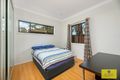 Property photo of 40 Noel Street Marayong NSW 2148