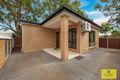 Property photo of 40 Noel Street Marayong NSW 2148