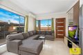 Property photo of 40 Noel Street Marayong NSW 2148