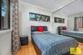 Property photo of 40 Noel Street Marayong NSW 2148