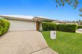 Property photo of 14 Cedarfield Crescent Sippy Downs QLD 4556