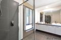 Property photo of 10 Clarke Street Bundalong VIC 3730