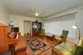 Property photo of 509 Grant Street Golden Point VIC 3350