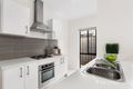 Property photo of 10 Ronald Street Coburg North VIC 3058