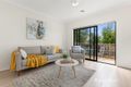 Property photo of 10 Ronald Street Coburg North VIC 3058