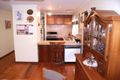 Property photo of 217 Bolton Street Eltham VIC 3095