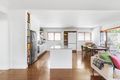 Property photo of 10 Wyuna Avenue Freshwater NSW 2096