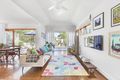 Property photo of 10 Wyuna Avenue Freshwater NSW 2096