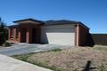 Property photo of 345 Vickers Street Sebastopol VIC 3356