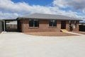 Property photo of 2/2 Tandara Place East Devonport TAS 7310