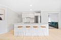 Property photo of 14 Cedarfield Crescent Sippy Downs QLD 4556