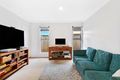 Property photo of 14 Cedarfield Crescent Sippy Downs QLD 4556