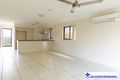 Property photo of 67/11 Dasheng Street Doolandella QLD 4077