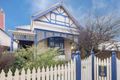 Property photo of 94 Hope Street Brunswick VIC 3056