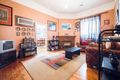 Property photo of 94 Hope Street Brunswick VIC 3056
