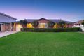 Property photo of 15 Settlers Crescent Bligh Park NSW 2756