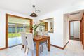Property photo of 15 Settlers Crescent Bligh Park NSW 2756