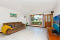 Property photo of 15 Settlers Crescent Bligh Park NSW 2756