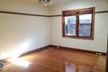 Property photo of 18 Pauling Avenue Coogee NSW 2034